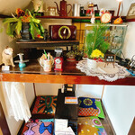 トヨクニ･コーヒー - 