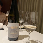 カンテサンス - 