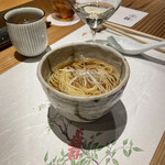 南青山 七鳥目 - 