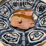 南青山 七鳥目 - 