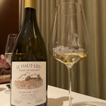 カンテサンス - 