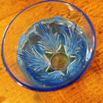 トヨクニ･コーヒー - 