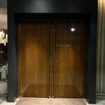 カンテサンス - 