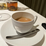 カンテサンス - 