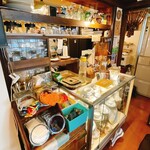 トヨクニ･コーヒー - 