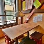 ヤキニク ぼんず - 