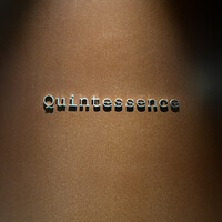 カンテサンス - 