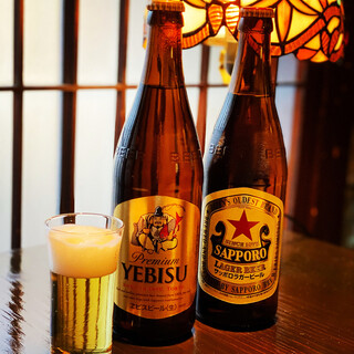 手羽先むつみ_0