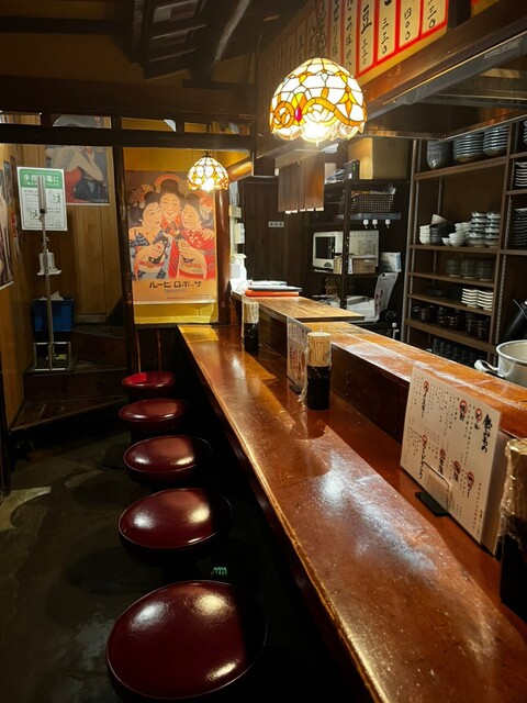 Tebasaki Mutsumi photo 4