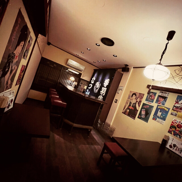 Tebasaki Mutsumi photo 5