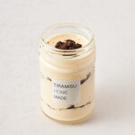 TIRAMISU HOME MADE - 