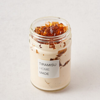 ティラミスホームメイド_1