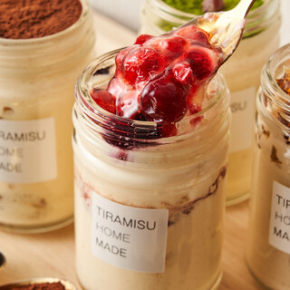 ティラミスホームメイド_0