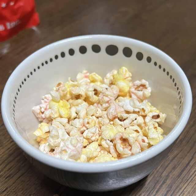 POPCORN PAPA Tamatsukuri Ten photo 5