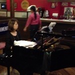 ステーショングリル - 