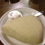 ステーショングリル - 