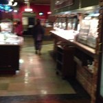 ステーショングリル - 