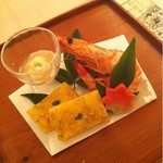 ゲストハウス菊がわ - 
