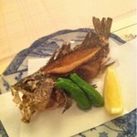 ゲストハウス菊がわ - 