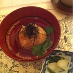 ゲストハウス菊がわ - 