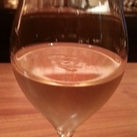 ミルカレス - シャンパ―ニュで乾杯(^O^)／