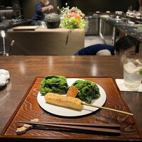 デンクシフロリ - 