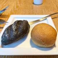 AWkitchen TOKYO 新丸ビル店 - 