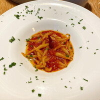 AWkitchen TOKYO 新丸ビル店 - 