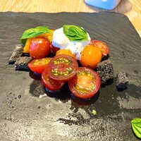 AWkitchen TOKYO 新丸ビル店 - 