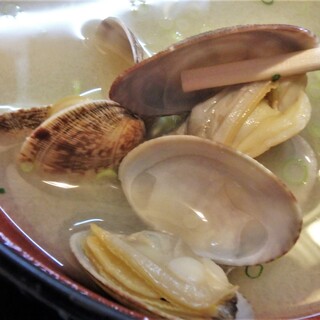 寿し・和食 司_1