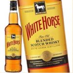 エビノミセ EBI→YA - 