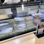 EDOMAE SS - ネタケース