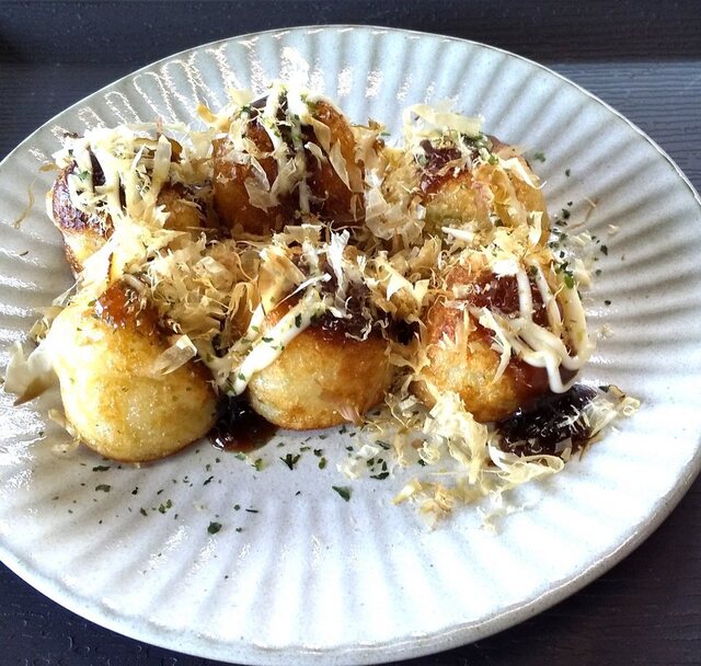 カフェ コモド（cafe comodo） - 野木沢（カフェ）の写真