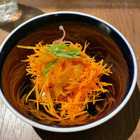 biodinamico - 