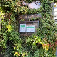biodinamico - 