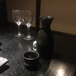 くいもの屋 わん - 日本酒とワイン