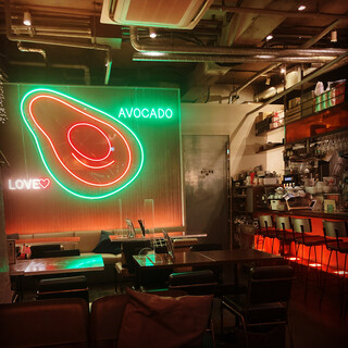 ネクサス・チャーブロイルグリル_2