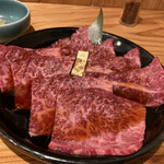 Yakiniku Horumon Kiyomi - 