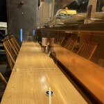 Azabu Gunji - 