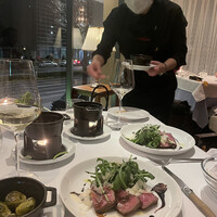 カーザ ヴィニタリア - 