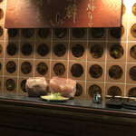 鉄板焼　堂島 - 