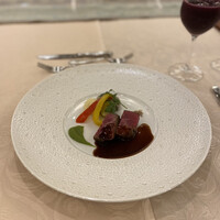 リストランテ・ベニーレベニーレ - 