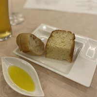 リストランテ・ベニーレベニーレ - 