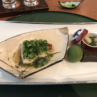 日本料理 おりじん - 