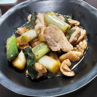 フードガーデン_1