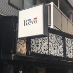 Revo - 