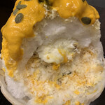 廚 菓子くろぎ - 