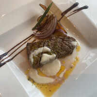 イタリア料理 サンミケーレ - 