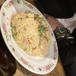 万々飯店 - 