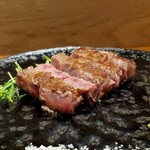 Teppanyaki Koubou Marushige - 